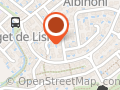 NCKINFORMATIQUE