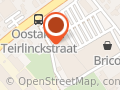 Bristol Oostakker en Zele