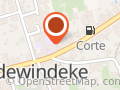 De Zandkorrel