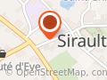 Brumed