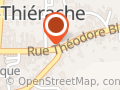 Mediathèque
