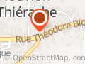 C.c.a.s. - Centre Communal Action Sociale