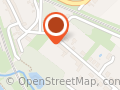 Espace Collaboratif du Chemin Vert
