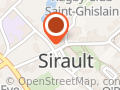 Rugby Club Saint-Ghislain