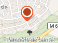 Informatique Service