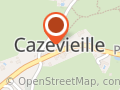 Le Mas de La Draille