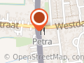 Restaria Petra V.o.f.