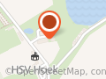 Vereniging Hoekse Sportvereniging 'hoek'