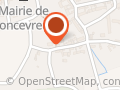 Prillieux Cédric