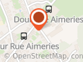 Dour Materiaux