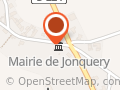 Mairie