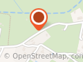 L'atelier des p'tites Flammes