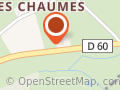 Le Démonte Pneus