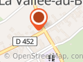 Bar Brasserie De La Vallee