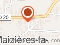 YANOSH Informatique Services