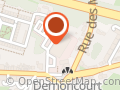 Delhaize - Aat