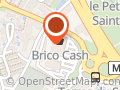 Brico Cash