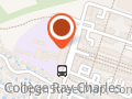 Collège Ray Charles