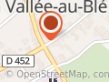 STP de la Vallée TP