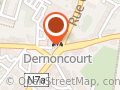 Dernoncourt J.