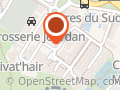 Groupe Lexom