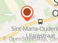 DLK Maatkasten