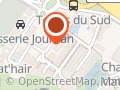 Tous Pneus