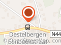 Van Nieuwenburg/Erik
