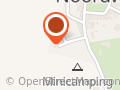 Minicamping De Welle