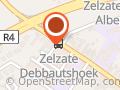 Verhasselt-De Groote