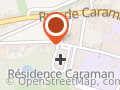 Résidence Caraman