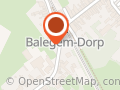 Dakwerken Meersman A.