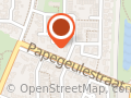 Pampas Beautysalon