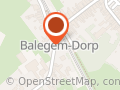 Fie Balegem