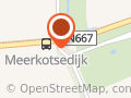 Kerab Keramiek Atelier