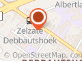 ZOLI99