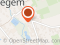 OCMW Oosterzele