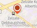 Apotheek COOP Zelzate West
