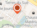 Le Garage à Cuir