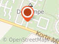 De Ruiter-Wagner V.o.f.