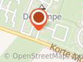Camping de Kempe