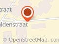 Ghent Handling and Distribution