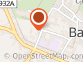 Duriez François