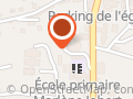 Les Cordeliers