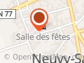 Mairie