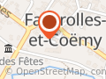 Micro crèche Candide