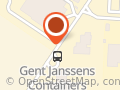 De Maeijer Car Transport NV