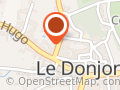 Antoine Donze