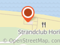 Our Seaside Strandrestaurant
