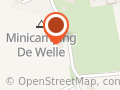 Diergeneeskundig centrum Zeeland